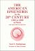  : American Ephemeris for the 20th Century: 1900 to 2000 at Noon