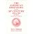 American Ephemeris for the 20th Century: 1900 to 2000 at Noon