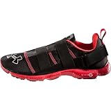 Men's UA Micro G® Strut Running Shoes Non-Cleated by Under Armour