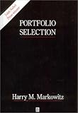 How to Diversify Your Investment Portfolio 41XYA31Y7BL. SL160 How to Diversify Your Investment Portfolio