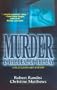 Murder Is The Deal Of The Day (Worldwide Library Mysteries)