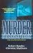 Murder Is The Deal Of The Day (Worldwide Library Mysteries)