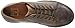 FRYE Men's Chambers Low Fashion Sneaker