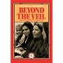 Beyond the Veil: Male-female Dynamics in Muslim Society
