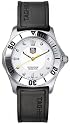 New TAG Heuer Aquaracer Mens Watch WAB1111.FT8009