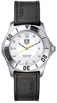 New TAG Heuer Aquaracer Mens Watch WAB1111.FT8009