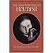 The Man Who Killed Houdini