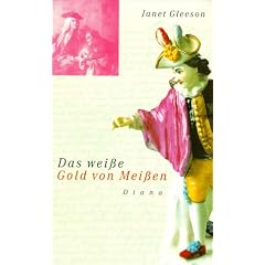 Das Wei�e Gold von Mei�en