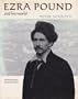 Ezra Pound and His World (Pictorial Biography)
