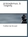 Aristodemus: A Tragedy