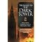 The Complete "Dark Tower"