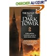 The Road to the Dark Tower: Exploring Stephen King's Magnum Opus