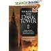The Road to the Dark Tower: Exploring Stephen King's Magnum Opus