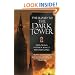 The Road to the Dark Tower: Exploring Stephen King's Magnum Opus