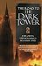 The Road to the Dark Tower: Exploring Stephen King's Magnum Opus