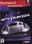 Spy Hunter