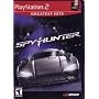 Spy Hunter
