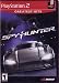 Video Games : Spy Hunter