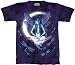 Moon Fairy T-Shirt