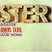 Disaster