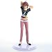 Gundam Seed Destiny Heroine DX - Lunamaria Hawke (8" Figure)_s-1