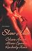 Books : Slow Heat