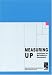 Measuring Up: Prototypes for Mathematics Assessment (Perspectives on School Mathematics)