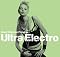 Ultra Electro
