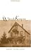 The Wheel Keeper (Nunatak Fiction)