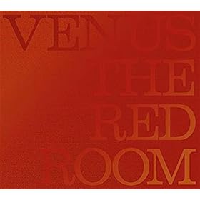 The Red Room