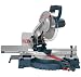 Bosch 3918 18-Volt Ni-Cad 10-Inch Cordless Compound Miter saw