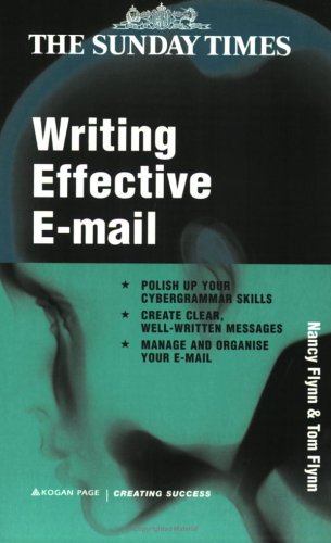 E-mail