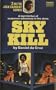 Sky Kill