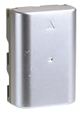 Digital Concepts 1250 mah Replacement Battery for Samsung SBL110