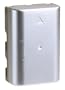 Digital Concepts 1250 mah Replacement Battery for Samsung SBL110
