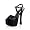 Blk Pu