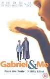 Gabriel And Me [UK IMPORT] - Billy Connolly