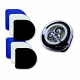 Sony PSP Metrokit Kit (Case, Headphones/Earbuds)