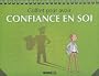Coffret pour avoir confiance en soi