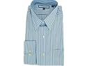 Men's Tommy Hilfiger Long Sleeve Shirt