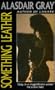 Something Leather (Picador Books)