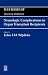 Book Neurologic Complications in Organ Transplant Recipiants