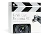 Apple Final Cut Express HD 3.5 (Mac)