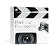 Apple Final Cut Express HD 3.5 (Mac)