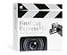 Software : Apple Final Cut Express HD 3.5 (Mac)