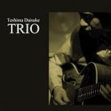 TRIO