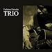 TRIOでAmazonアフィリエイトツール