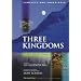 Three Kingdoms, A Historical Novel: Complete and Unabridged (Part 2)