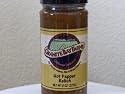 Hot Pepper Relish, 8oz.