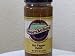 Hot Pepper Relish, 8oz.